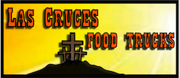 LAS CRUCES NC FOOD TRUCKS AND CATERING